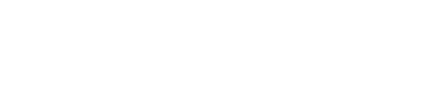 Ottomore Logo