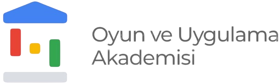 Oyun ve Uygulama Akademisi