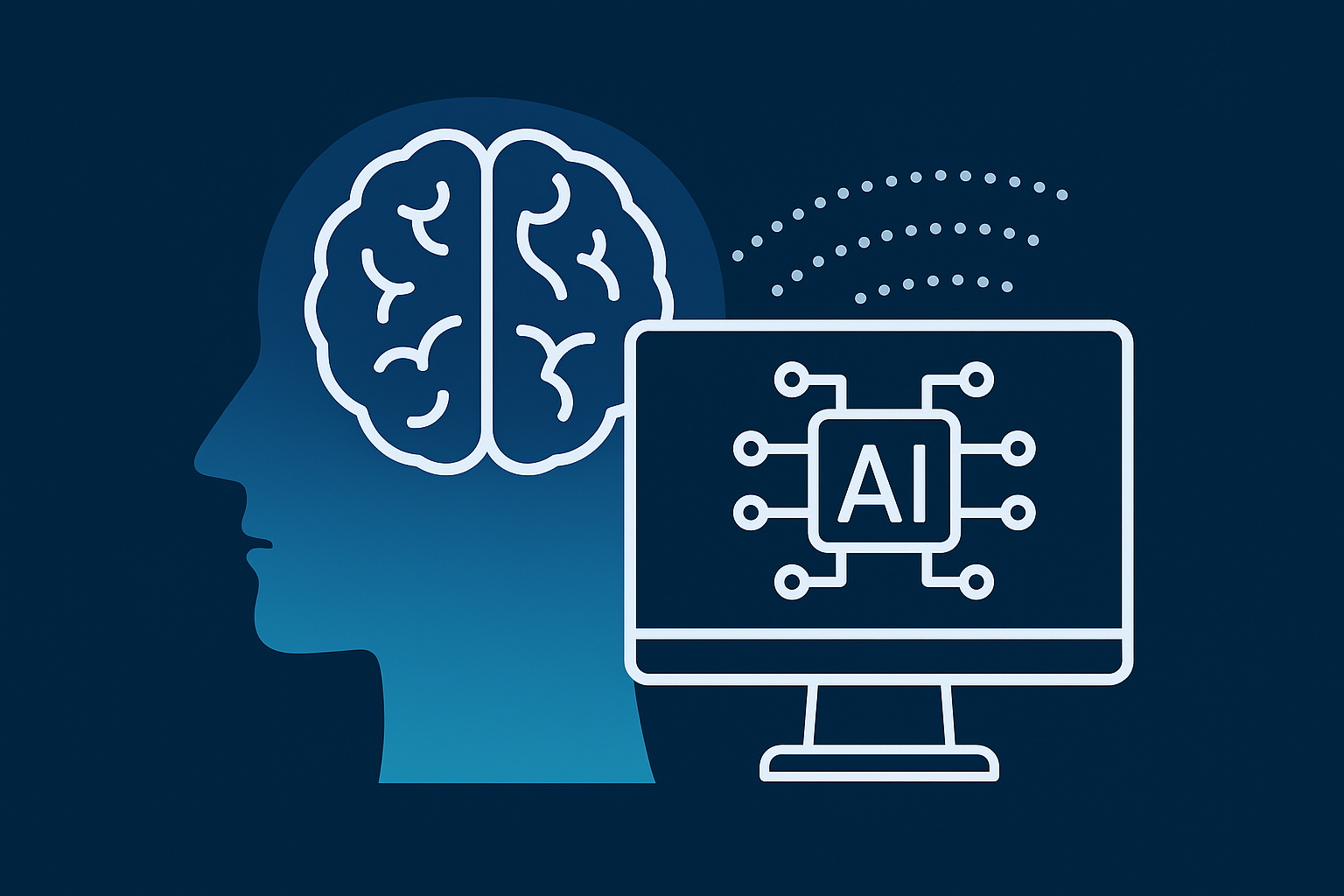  Personalized Brain Training with Artificial Intelligence
